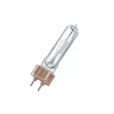 Лампа металлогалогенная CDM-SA/T 150W/942 G12  12600lm  d20x110  6000 h - PHILIPS