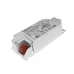 Драйвер светодиодный ECXd  DALI/iProg  700.150  275-700mA   30-153V/42W  прогр/iProg  359x30x21мм VS