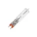 Лампа галогенная 64653 HLX  24V  250W  GX5.3 (ELC  A1/259)  d50x44.5mm  50h OSRAM