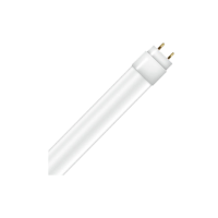Лампа светодиодная FL-LED T8 20W (=36W) 1.2m 3000K 220V G13 (220V - 240V, 20W, 2000lm, 1200mm) Foton
