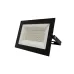 Прожектор светодиодный FL-LED Light-PAD   70W Grey    2700К  5950Лм   70Вт  AC220-240В 200x140x30мм 470г  FOTON