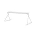 Светильник светодиодный для роста, скоба для лотка INDOOR GARDEN LIGHT STAND 300 WT - LEDVANCE