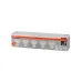 Лампа светодиодная LVMR1675 10SW/865 230V GU5.3 Экопак1X5 RU OSRAM