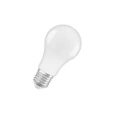 Лампа светодиодная антибактериал. LCCLA  60 8,5W/865 230V FR E27 806lm  - OSRAM