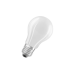 11W/927 (=100W) E27 DIM LED SUPERSTAR FILAMENT прозрачная - LED лампа груша OSRAM