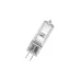 Лампа галогенная 64663   36V  400W  G6.35 (HLX EVD A1/239)  d15x60mm 50h - OSRAM