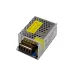 Драйвер светодиодный ECXe    1400.158    1400mA   30 - 72V/100W  с проводами  IP67  216x69x46мм VS