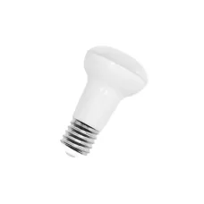 Лампа светодиодная FL-LED   R63  11W   E27   2700К 1000Лм  63*104мм  220В - 240В   FOTON 