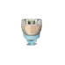 Лампа галогенная 64361  HLX-Z/С  150-15 J1/83   150W  6.6A  PK30D 1500h d13,5x48mm  male - OSRAM