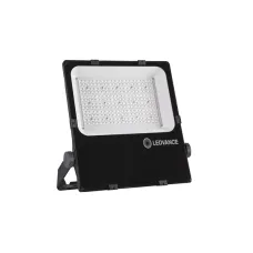 FLOODLIGHT PERFORMANCE SYM 60 200 W 3000 K BK - прожектор LEDV