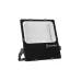 Прожектор светодиодный FLOODLIGHT PERFORMANCE SYM 60 200 W 3000 K BK LEDVANCE