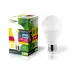 Лампа cветодиодная FL-LED  A65  22W   E27  6400К  220В 2020Лм  d65x133   FOTON