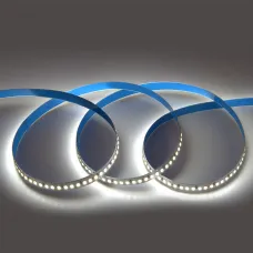 Лента светодиодная GLS-2835-180-14.4-24-IP20-6  (катушка 50м)