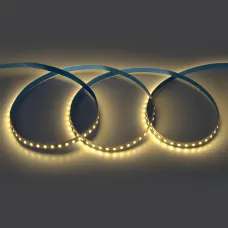 Лента светодиодная GLS-2835-120-9.6-12-IP20-3 (катушка 50м) 9,6 Вт/м, 120 д/м, 3000К, гар.1год