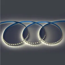 Лента светодиодная GLS-2835-120-9.6-24-IP20-4 (катушка 50м)