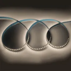 Лента светодиодная GLS-2835-180-14.4-24-IP20-4  (катушка 50м)