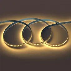 Лента светодиодная GLS-2835-180-14.4-24-IP20-3  (катушка 50м)