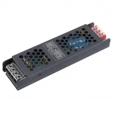 GDLI-S-150-IP20-PRO-12 SG