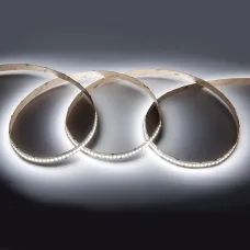 Лента светодиодная GLS-2835-240-19.2-24-IP20-4 (катушка 50м) 19,2 Вт/м, 240 д/м, 4500К, гар. 1 год