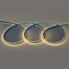 Лента светодиодная GLS-2835-180-14.4-24-IP20-PRM-3  14,4Вт/м, 180 д/м, 24 В, 3000К гар. 3 года