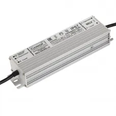 Драйвер светодиодный GDLI-100-IP67-12 SG
