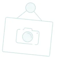 Спот GWL-GX53-M-IP20 Белый Полосы