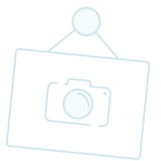 Клипса для ламп Т8 (25мм) General GKT8-NS 1/50/2000