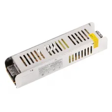 Драйвер светодиодный GDLI-LB-100-IP20-24