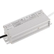 Драйвер светодиодный GDLI-60-IP67-12 SG