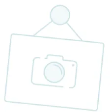 Бра GWL-GU10-M-IP20 Золото+Черный Радиант