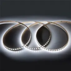 Лента светодиодная GLS-2835-180-14.4-24-IP20-PRM-6 14,4Вт/м, 180 д/м, 24 В, 6500К, гар. 3 года