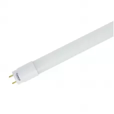 Лампа светодиодная стандарт GLT8F-600-10-4000-M, GSPO, 6500 К GENERAL