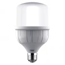 Лампа светодиодная высокомощная GLDEN-HPL-40-230-E27-4000, E-27, 4000 К GENERAL