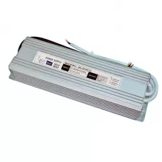 Драйвер светодиодный  GDLI-150-IP67-12 GENERAL