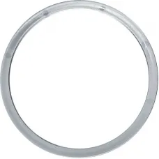 Термокольцо H18 GCL-PLASTIC RING-H18 20/1000