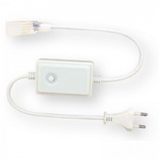 Контроллер RGB GDC-RGB-1500-IP20-220  GENERAL