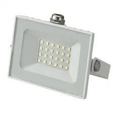 Прожектор светодиодный GTAB-20BT-IP65-6500-W  GENERAL