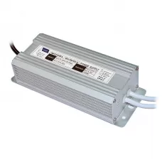 Драйвер светодиодный  GDLI-100-IP67-12 GENERAL