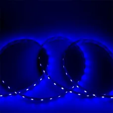 Лента светодиодная GLS-5050-60-14.4-12-IP20-PROL-RGB GENERAL