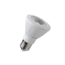 FL-LED PAR20  9W 220V E27 3000K  800Лм  FOTON LIGHTING  -  лампа