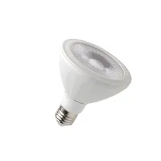 FL-LED PAR30  15W 220V E27 3000K  1300Лм  FOTON LIGHTING  -  лампа