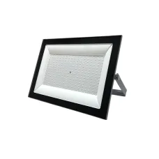 FL-LED Light-PAD 200W YELLOW Grey   AC220-240В 330x240x30мм - Прожектор