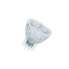 DIM PARATHOM  Spot MR11 GL 20  3,2W/927 12V 36°  GU4  - LED лампа OSRAM