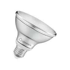 PAR30 DIM (75W) 36° 10W/927 230V E27 633Lm  d-95, l-93 - LED лампа LEDVANCE