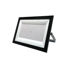 FL-LED Light-PAD 200W RED Grey   AC220-240В 330x240x30мм - Прожектор