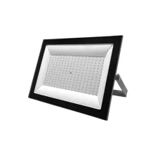 FL-LED Light-PAD 200W BLUE Grey   AC220-240В 330x240x30мм - Прожектор