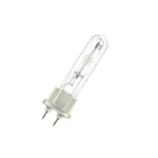 HCI- T 150/830  WDL Powerball  G12   17500lm   d25x105 - лампа OSRAM