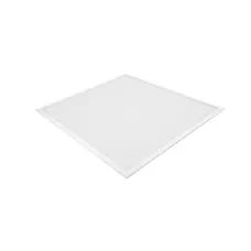 LEDVANCE COMPACT PANEL600 33W 840 3630Lm CRI80 IP40/IP20 595x595x32 (выносной драйвер)  - LED панель