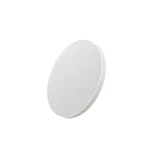 FL-LED Tondi 30W 3000K круглый IP44 3000Lm 30Вт 320мм*35мм - Светильник