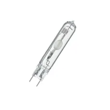 HCI   TC    70/930     PBSHOP  G8.5   6800lm      d15x81 - лампа OSRAM